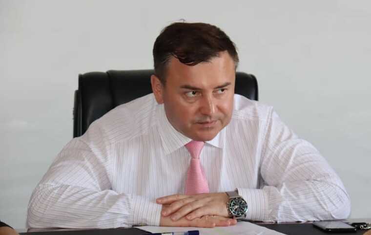 ����� �������� ��������� �� ���� � ������ � �������� �������� ������������ ���������