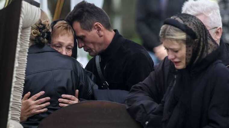 ������ ���� ������ ���������� �������� ������ ������ �������� �� ���������