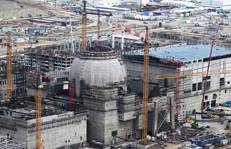 ���������� ������� �� ������������� ��� � ������ �� �������� �������� � ���