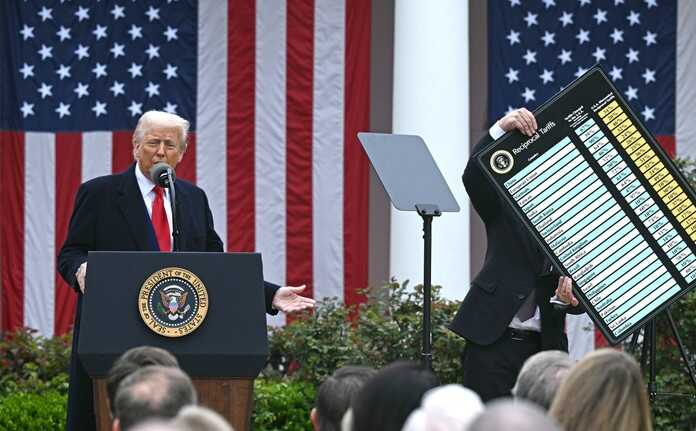 ������������� ������ ������ ����� ��������� ������� �� ������ �� ���� �������� �����