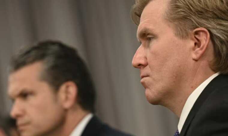 ��� ������� �� ������ � ��������� ������� �������� �� �������