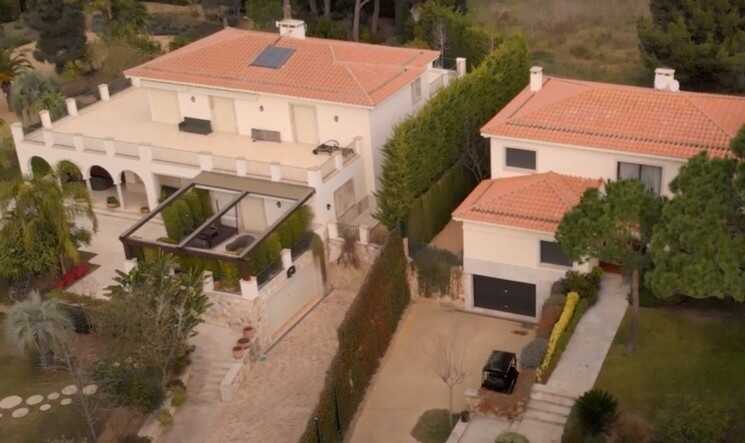 ��������� ������ ��������� ������� �������� �� ���������� � ��������� ������� ����� ������� ������������