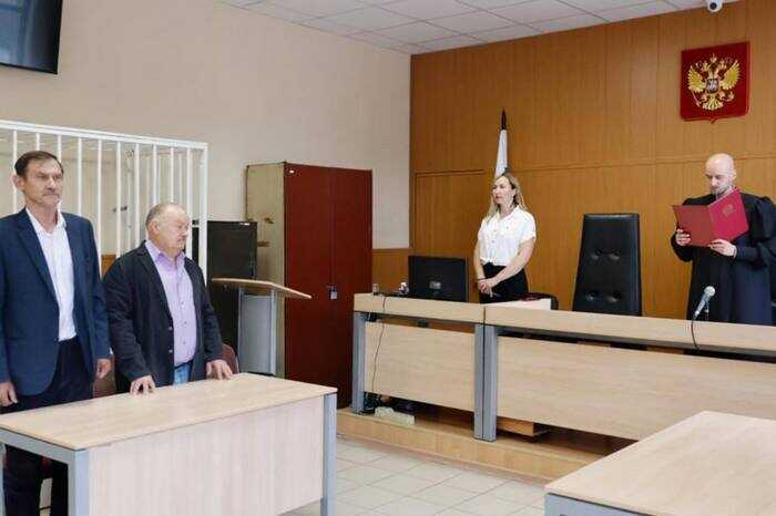 ����� �����, ���-�������� ��� �������, ��������� ������� ������ �� ����� � 12 ��������� � ����� ����� �� ����������