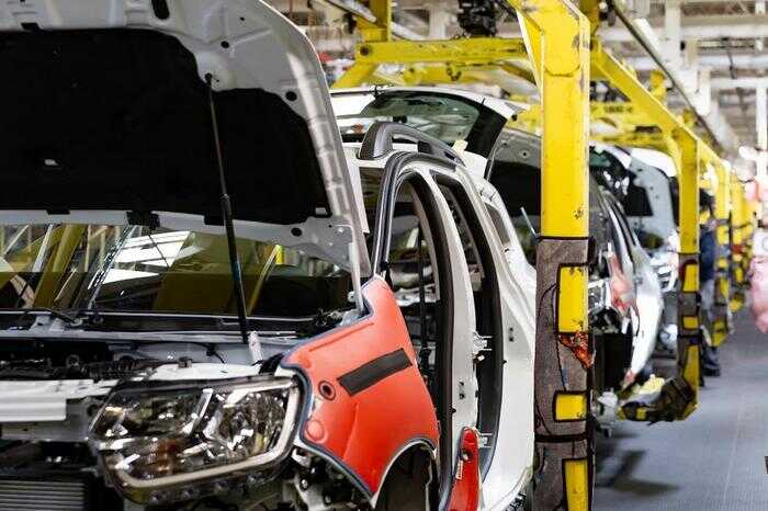 �������� ����������������� ������ � ���� ��-�� ������ 30%-��� ������� �� ������� ������