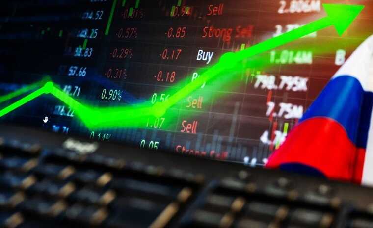 ����� ����� � ������ ����� �� 2% ��-�� ���������� ����� ������� �� ������