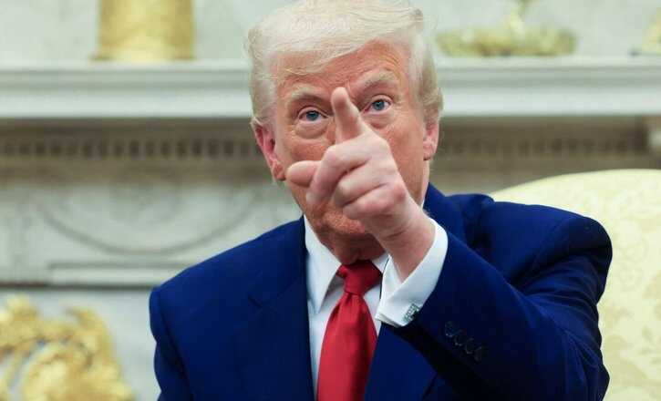 ����� ��������� �������������� ���� �������� � ������ ��������� � �������