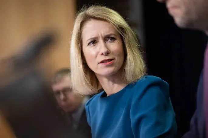 ��� ������ ������� 50-������� ���������� ������ ������� ������ ������