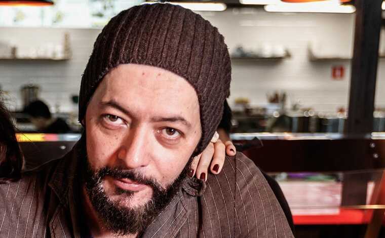 ������ ���������� ������� ������� �������� ��������� ���� �� ������ �� ������������� �����������