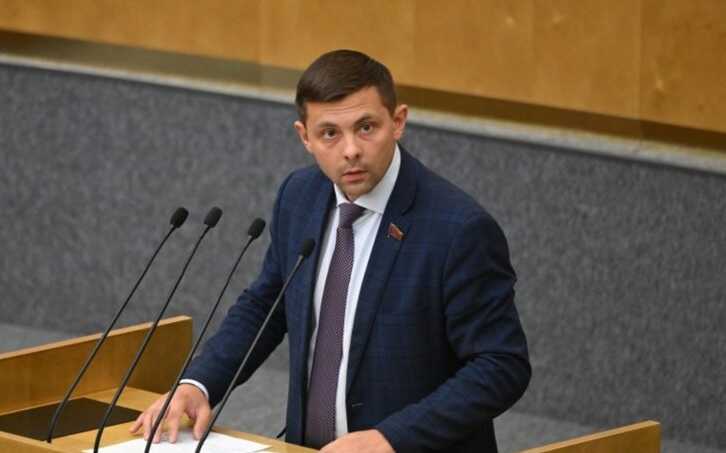 ���������� � �������� ��������� ��������� � ������� � ���� ����� ������������� ������