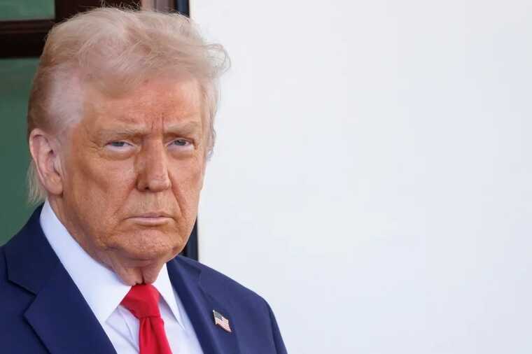 ���� ��� � ������ �������� ��� ������� ��-�� �������� ������