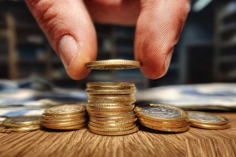 ������� ����� � ������� ������ �� ��������� ���������������� �������� ������