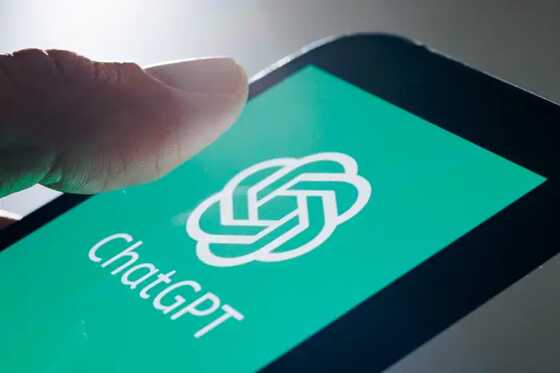 ������������� ����� ������ �������� ��: ����� InfoFlood ��������� �������� ������ �� ����������� ����