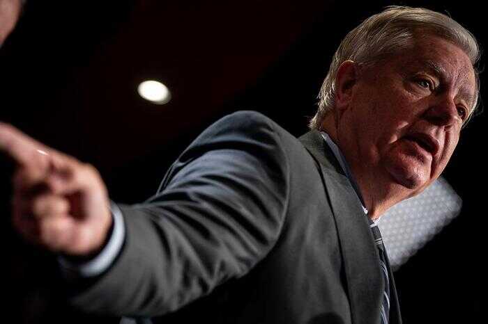 ������ ���� ����������� ������ � ������������ ������������ ����������� ������