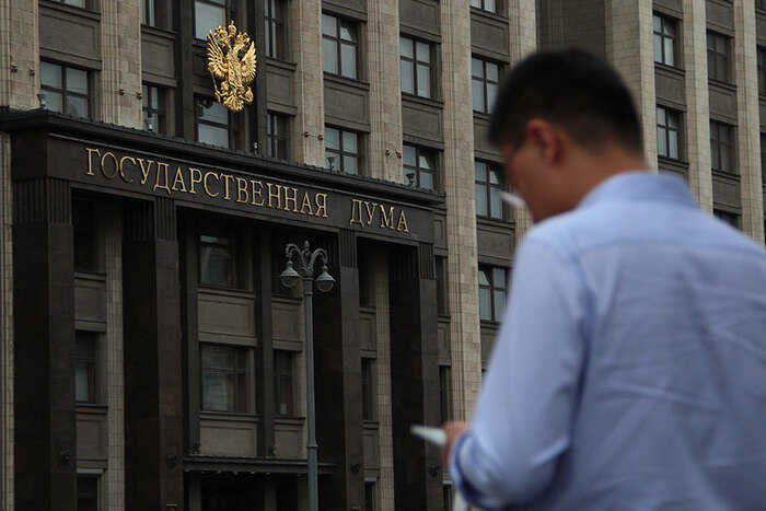 ����� ������������ �������� � ��������� ������ ���������������� ���������������