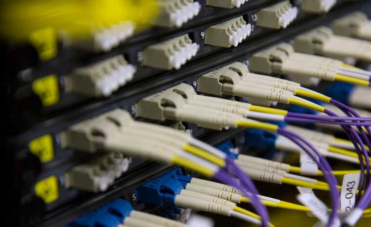 ������ ������������ � ��������� ������ ��������� �� ���� ������ �������������