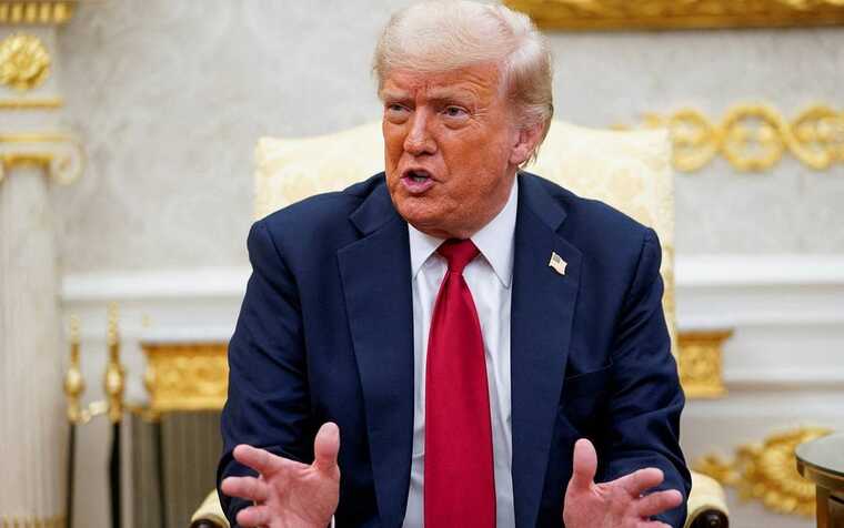 ������ ���������� ���������� ������ � �� ���������� ������ ����