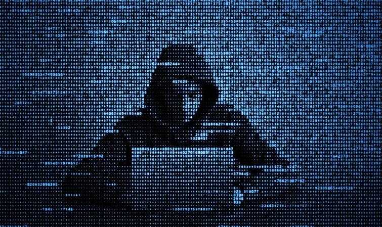 ������� ������� � ���������� ����� �� ������� ���������� ��������� �����������