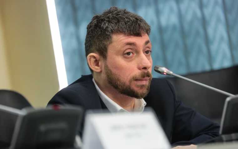 ������ ���������� The Insider ������ ��������� ��������� ��������� ����