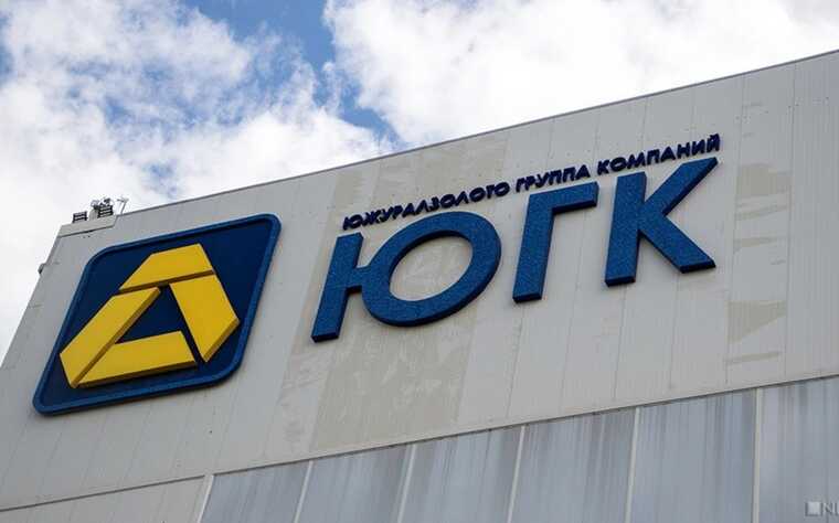 ������������� ������� ������� ��������, ����������� ��������������