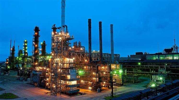 ������� ������������ ��� �������������� ��������: �������� ������� ������ ������ ����������������