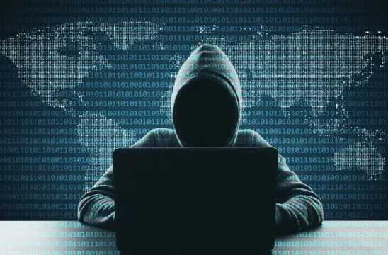 An extortion attempt via the darknet targeted a leading bank in Seychelles