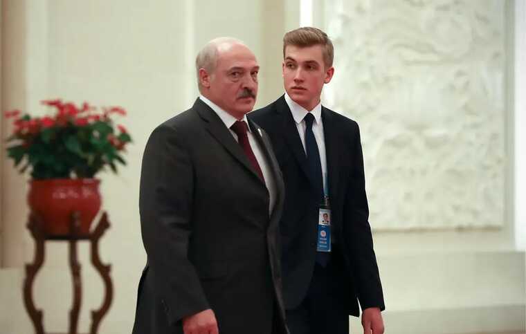 ��������� ������� ������������� ��������� ������ ���� ��� ����������