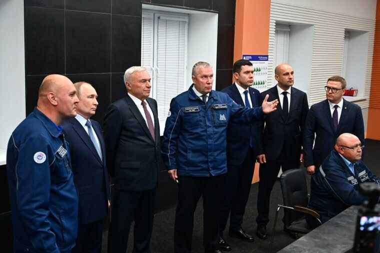 �� ����� ������ �� ��� ������ ��������� � ����� ��� �� ����������