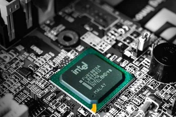 ��� ���������� �������� ����� � ��� ��-�� ����� ������ ���������� � �����