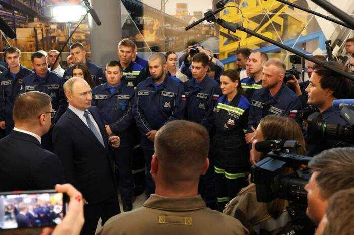 ������� �� ����������: ����� �������� � ������� ������� ��� ��������� ��������� ���������