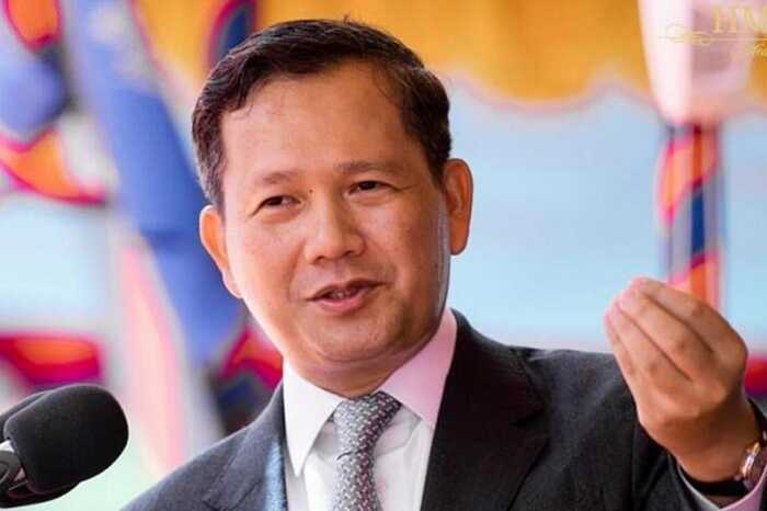 ������������� ������ ������� �������� ������ � ������ � ������-��������������