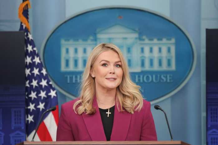 ����������� ����������� �������, ��� ������� ������ �������� ���������� � ���� ��������