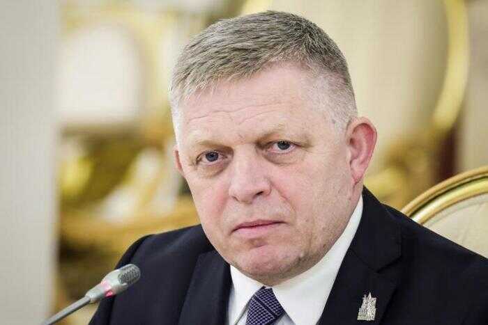 ���� ����������, ��� �������� �� ������ �������������� ����� �������� ��