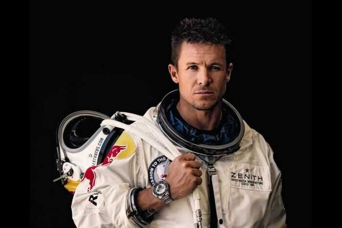 ����������� ���������� ������ ����������� ����� � ���������� ����������� ������ �� ���������