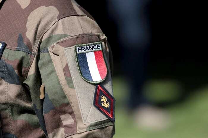 ������� ��������� ������� ����������� � �������� ������ 65 ���