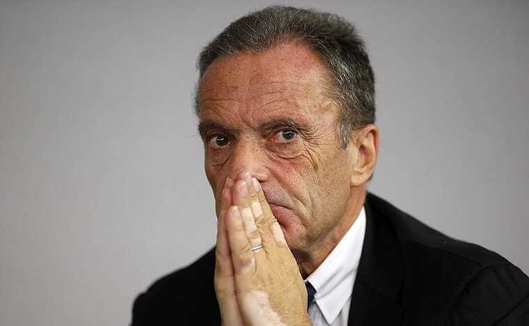 ���-�������� Dassault ���� ������ ������������ �������� � ������, ��������� ���������� ������������� ������