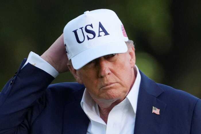 ����� �������� ������� ����� H20 � ����� ���� ������� � �� ����������