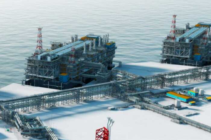 ������ ������ Honeywell �� ����� 2,9 ��������� ������ ���������� �� �������