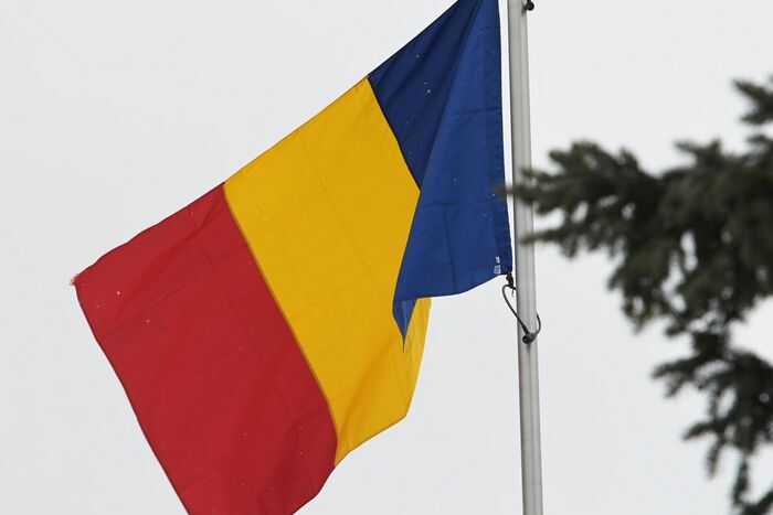 ��������������������� ������� � ��������� ������� � ������� ������������ � ����������