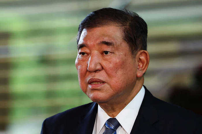 �������� ����������, �������� �������� ������ ����������� ������ � ������� ������ ����������