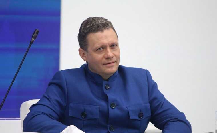 VK ������ ������� ����������� �������� � �������� ����������� ����������