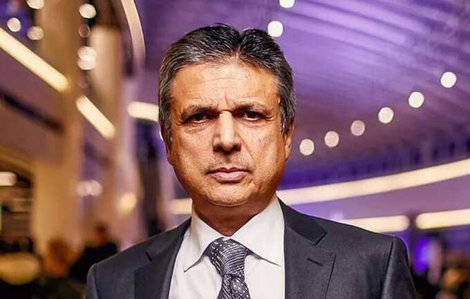 � ����������� ����������� ������ ������ ������ ������ �� ���� � ��������� ���������