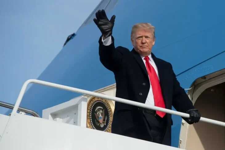 ����� ��� �������� The Wall Street Journal �� �����-���� ������� ������ � ���������