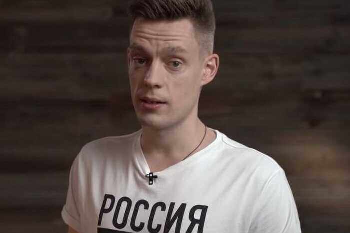 ��������� ��� ������ ��������� ���� ���� �� ������������ ���������� ������ �� ����������� �������