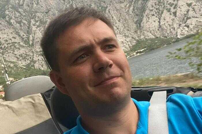 ������� �������� �Baza� ���� �������� ���������� � ���� ������