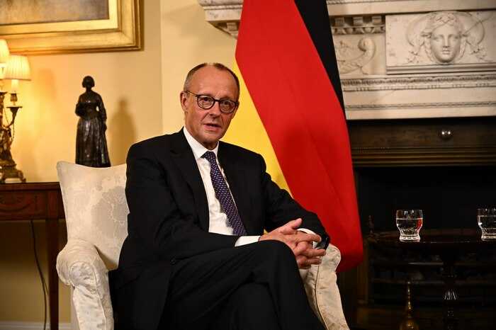 ������� �������� ����� ���������: ����� 60% ������ ���������� ��������� ��������