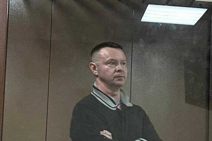 ���� � �������������� � ������: ��������� ������� �������� ������ ���������� ������ �������