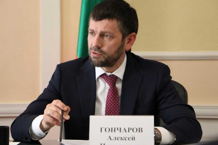 ������� �������� �� Mercedes ������ �� ��������� ������, � ������ ������� �������