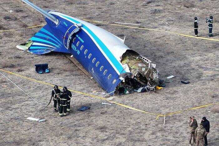 �������� ��� �������� �������� ��������� ����������� ������ AZAL � ������� 2024 ����