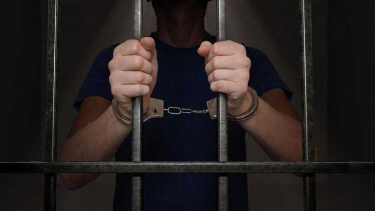 ����������� ��������������: � ������ ���������� �������� ���� ����������� �� ��������� �������