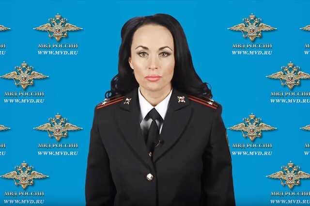 ����� ���� �������, ��� ��� ���� ����������� ������ ������ � Baza